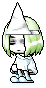KaizokuSky